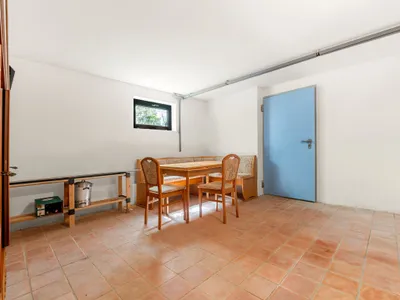 3-Zimmer-Wohnung kaufen in Klagenfurt Land – 102,73 m², € 295.000 – Bild 25 von 36