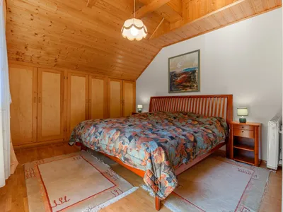 3-Zimmer-Wohnung kaufen in Klagenfurt Land – 102,73 m², € 295.000 – Bild 19 von 36