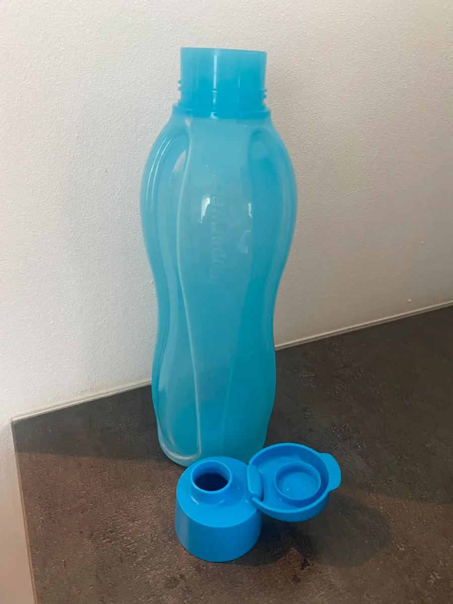 weihnachtskerzenständer Kerzenständer Weihnachten Kähler Porzellan Höhe 20 cm Der Kerzenständer glänzt schön main image 1