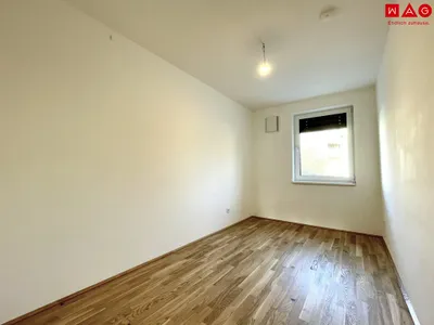 3-Zimmer-Wohnung kaufen in Linz – 84,83 m², € 425.000 – Bild 11 von 20
