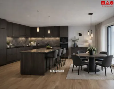 3-Zimmer-Wohnung kaufen in Linz – 84,83 m², € 425.000 – Bild 5 von 20