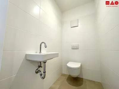 3-Zimmer-Wohnung kaufen in Linz – 84,83 m², € 425.000 – Bild 15 von 20
