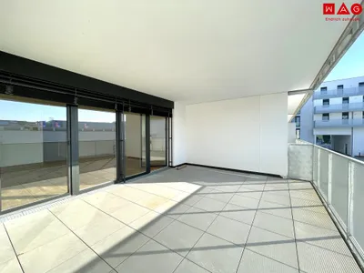 3-Zimmer-Wohnung kaufen in Linz – 84,83 m², € 425.000 – Bild 2 von 20