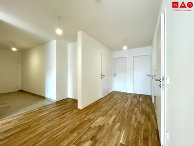 3-Zimmer-Wohnung kaufen in Linz – 84,83 m², € 425.000 – Bild 7 von 20