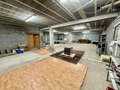 13-Zimmer-Haus kaufen in Korneuburg – 438,1 m², € 1.350.000 – Bild 7 von 16