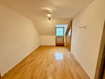 13-Zimmer-Haus kaufen in Korneuburg – 438,1 m², € 1.350.000 – Bild 11 von 16