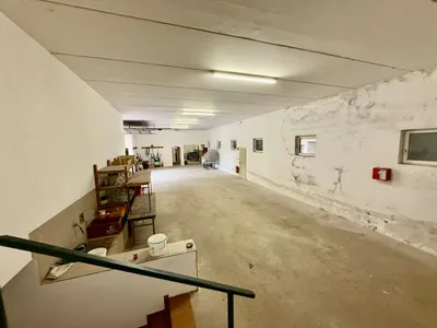13-Zimmer-Haus kaufen in Korneuburg – 438,1 m², € 1.350.000 – Bild 8 von 16