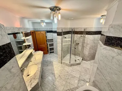13-Zimmer-Haus kaufen in Korneuburg – 438,1 m², € 1.350.000 – Bild 12 von 16
