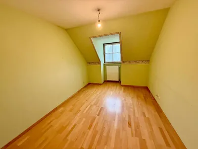13-Zimmer-Haus kaufen in Korneuburg – 438,1 m², € 1.350.000 – Bild 10 von 16