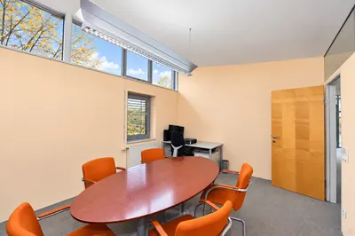 Gewerbeimmobilie kaufen in Graz – 614 m², € 1.200.000 – Bild 12 von 49