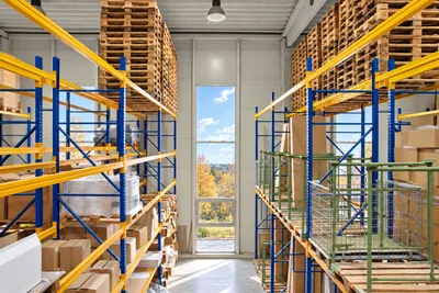 Gewerbeimmobilie kaufen in Graz – 614 m², € 1.200.000 – Bild 39 von 49