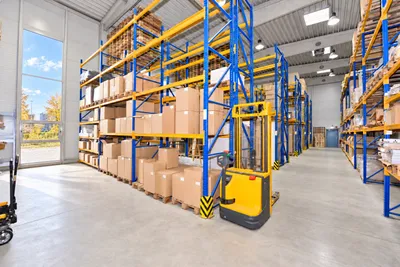 Gewerbeimmobilie kaufen in Graz – 614 m², € 1.200.000 – Bild 32 von 49