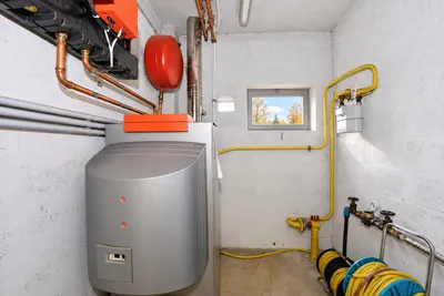 Gewerbeimmobilie kaufen in Graz – 614 m², € 1.200.000 – Bild 27 von 49