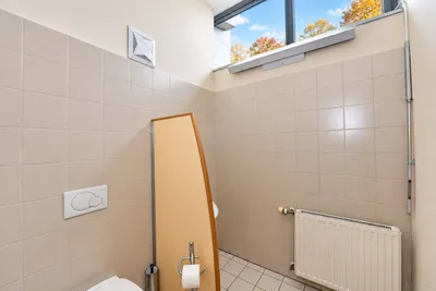 Gewerbeimmobilie kaufen in Graz – 614 m², € 1.200.000 – Bild 23 von 49