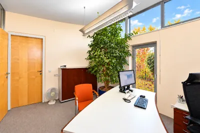 Gewerbeimmobilie kaufen in Graz – 614 m², € 1.200.000 – Bild 18 von 49