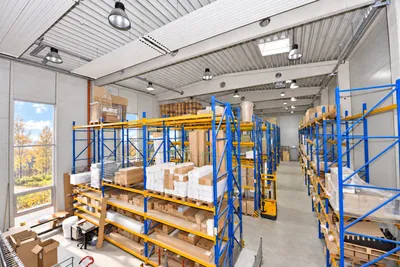 Gewerbeimmobilie kaufen in Graz – 614 m², € 1.200.000 – Bild 38 von 49