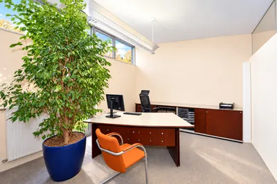 Gewerbeimmobilie kaufen in Graz – 614 m², € 1.200.000 – Bild 17 von 49