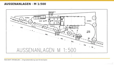 Gewerbeimmobilie kaufen in Graz – 614 m², € 1.200.000 – Bild 49 von 49