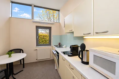 Gewerbeimmobilie kaufen in Graz – 614 m², € 1.200.000 – Bild 20 von 49