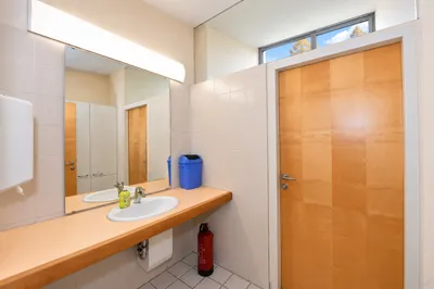 Gewerbeimmobilie kaufen in Graz – 614 m², € 1.200.000 – Bild 22 von 49