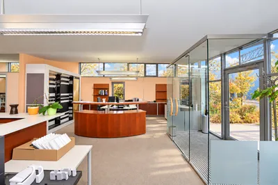 Gewerbeimmobilie kaufen in Graz – 614 m², € 1.200.000 – Bild 7 von 49