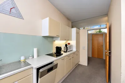 Gewerbeimmobilie kaufen in Graz – 614 m², € 1.200.000 – Bild 21 von 49