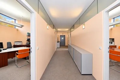 Gewerbeimmobilie kaufen in Graz – 614 m², € 1.200.000 – Bild 10 von 49