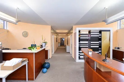 Gewerbeimmobilie kaufen in Graz – 614 m², € 1.200.000 – Bild 9 von 49