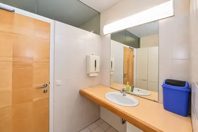 Gewerbeimmobilie kaufen in Graz – 614 m², € 1.200.000 – Bild 24 von 49