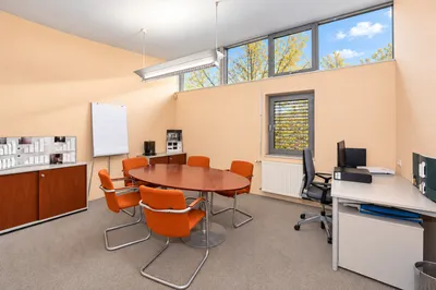Gewerbeimmobilie kaufen in Graz – 614 m², € 1.200.000 – Bild 11 von 49