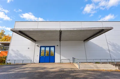Gewerbeimmobilie kaufen in Graz – 614 m², € 1.200.000 – Bild 41 von 49