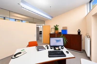 Gewerbeimmobilie kaufen in Graz – 614 m², € 1.200.000 – Bild 16 von 49