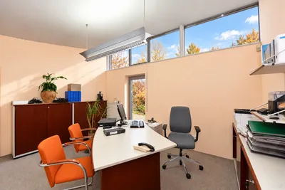 Gewerbeimmobilie kaufen in Graz – 614 m², € 1.200.000 – Bild 15 von 49