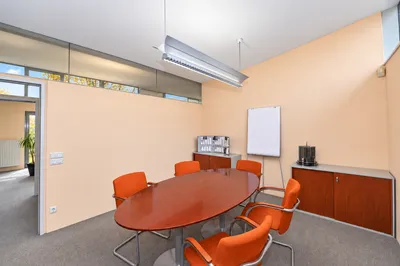 Gewerbeimmobilie kaufen in Graz – 614 m², € 1.200.000 – Bild 13 von 49