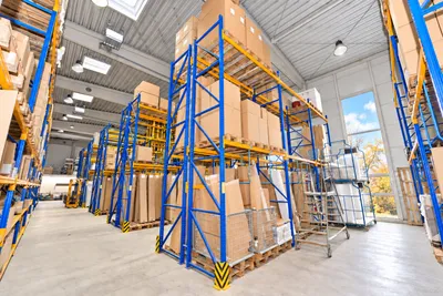 Gewerbeimmobilie kaufen in Graz – 614 m², € 1.200.000 – Bild 35 von 49