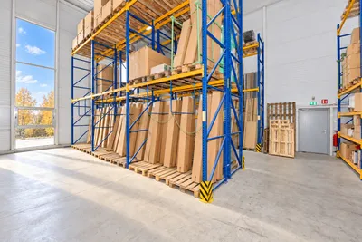 Gewerbeimmobilie kaufen in Graz – 614 m², € 1.200.000 – Bild 34 von 49