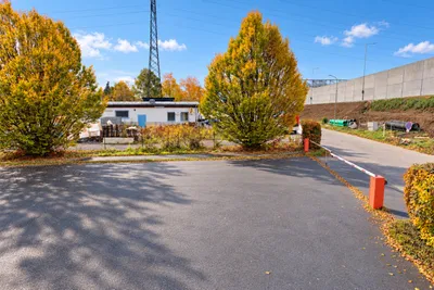Gewerbeimmobilie kaufen in Graz – 614 m², € 1.200.000 – Bild 43 von 49