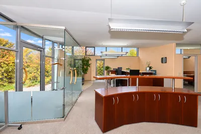 Gewerbeimmobilie kaufen in Graz – 614 m², € 1.200.000 – Bild 8 von 49