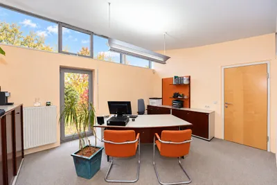 Gewerbeimmobilie kaufen in Graz – 614 m², € 1.200.000 – Bild 14 von 49