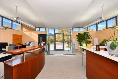Gewerbeimmobilie kaufen in Graz – 614 m², € 1.200.000 – Bild 6 von 49