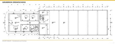 Gewerbeimmobilie kaufen in Graz – 614 m², € 1.200.000 – Bild 48 von 49