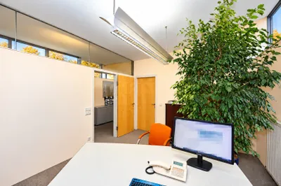 Gewerbeimmobilie kaufen in Graz – 614 m², € 1.200.000 – Bild 19 von 49