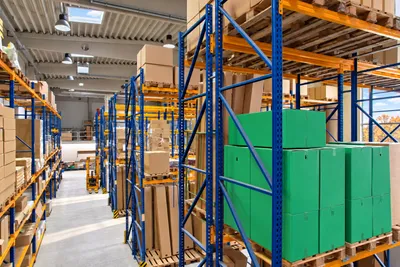 Gewerbeimmobilie kaufen in Graz – 614 m², € 1.200.000 – Bild 40 von 49