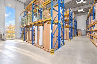 Gewerbeimmobilie kaufen in Graz – 614 m², € 1.200.000 – Bild 33 von 49