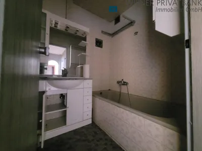 3-Zimmer-Wohnung kaufen in Wien – 73,02 m², € 275.000 – Bild 10 von 12