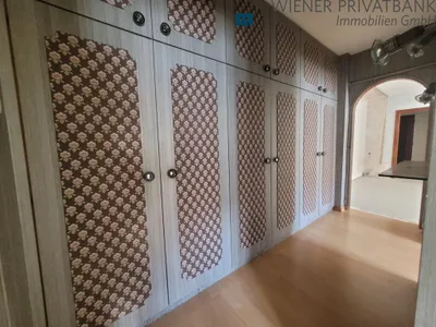 3-Zimmer-Wohnung kaufen in Wien – 73,02 m², € 275.000 – Bild 11 von 12