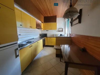 3-Zimmer-Wohnung kaufen in Wien – 73,02 m², € 275.000 – Bild 6 von 12