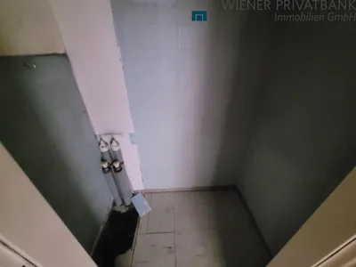 3-Zimmer-Wohnung kaufen in Wien – 73,02 m², € 275.000 – Bild 5 von 12