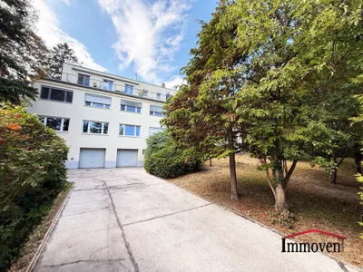 1-Zimmer-Wohnung mieten in Wien – 41 m², € 795 – Bild 12 von 13