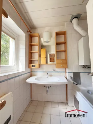 1-Zimmer-Wohnung mieten in Wien – 41 m², € 795 – Bild 6 von 13